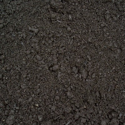 Quality SOILS - Garden soil; Top Soil, Triple mix